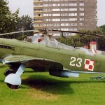 yak9u_02