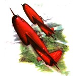 yak_15