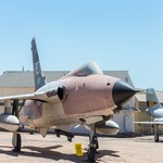 f105_01