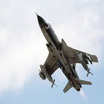f105_02
