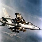 f105_04