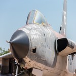 f105_05