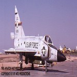 f106_02