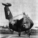 f10f