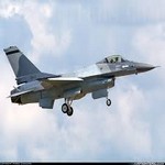 f16_03