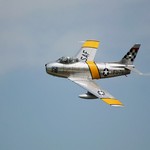 f86_mig15