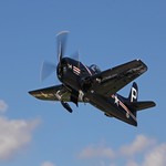 f8f-1_02