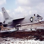 f9j_cougar_mod