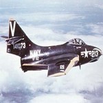 f9j_cougar_pr